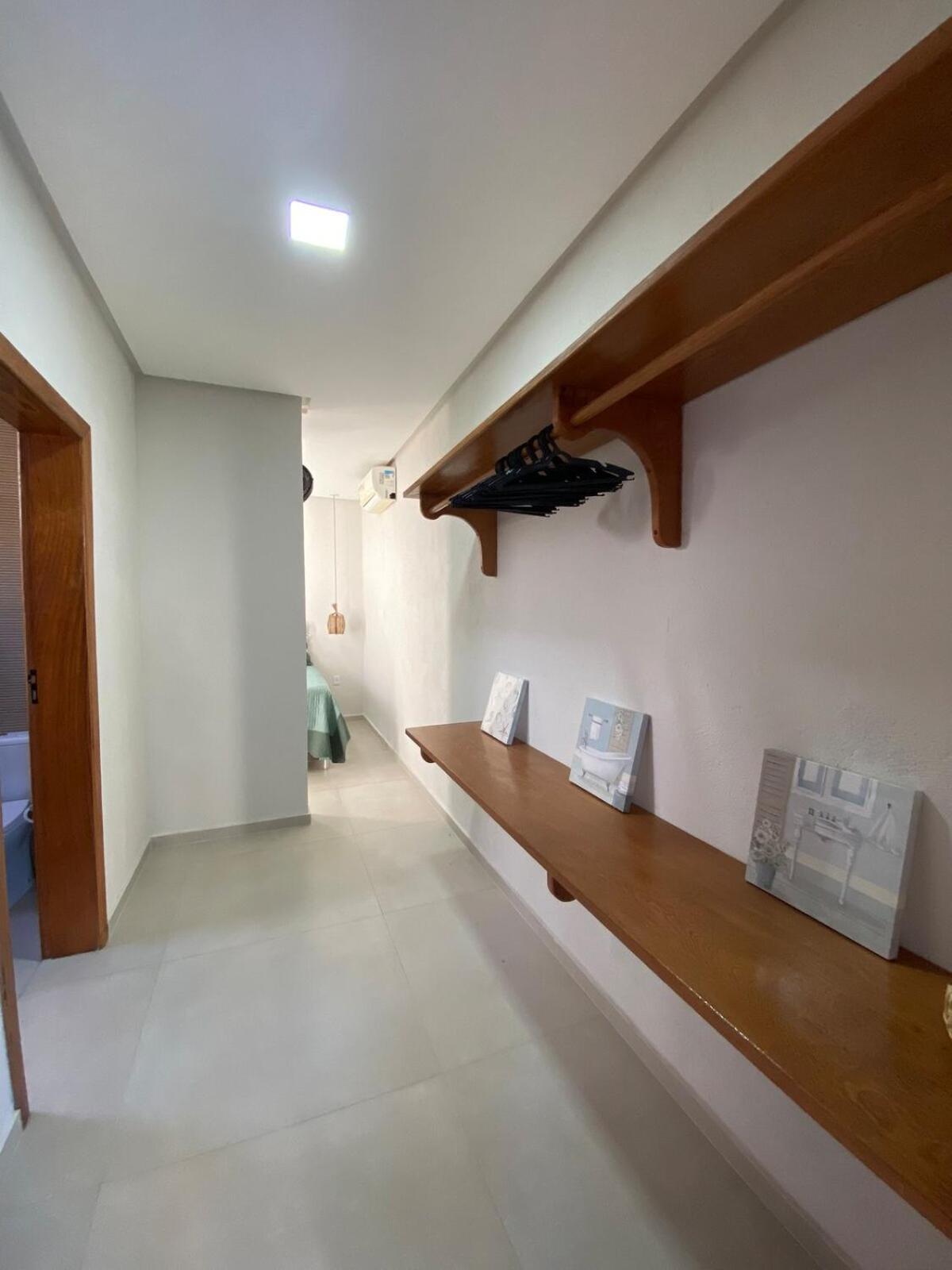 Casa Ravenala, Arraial D'ajuda