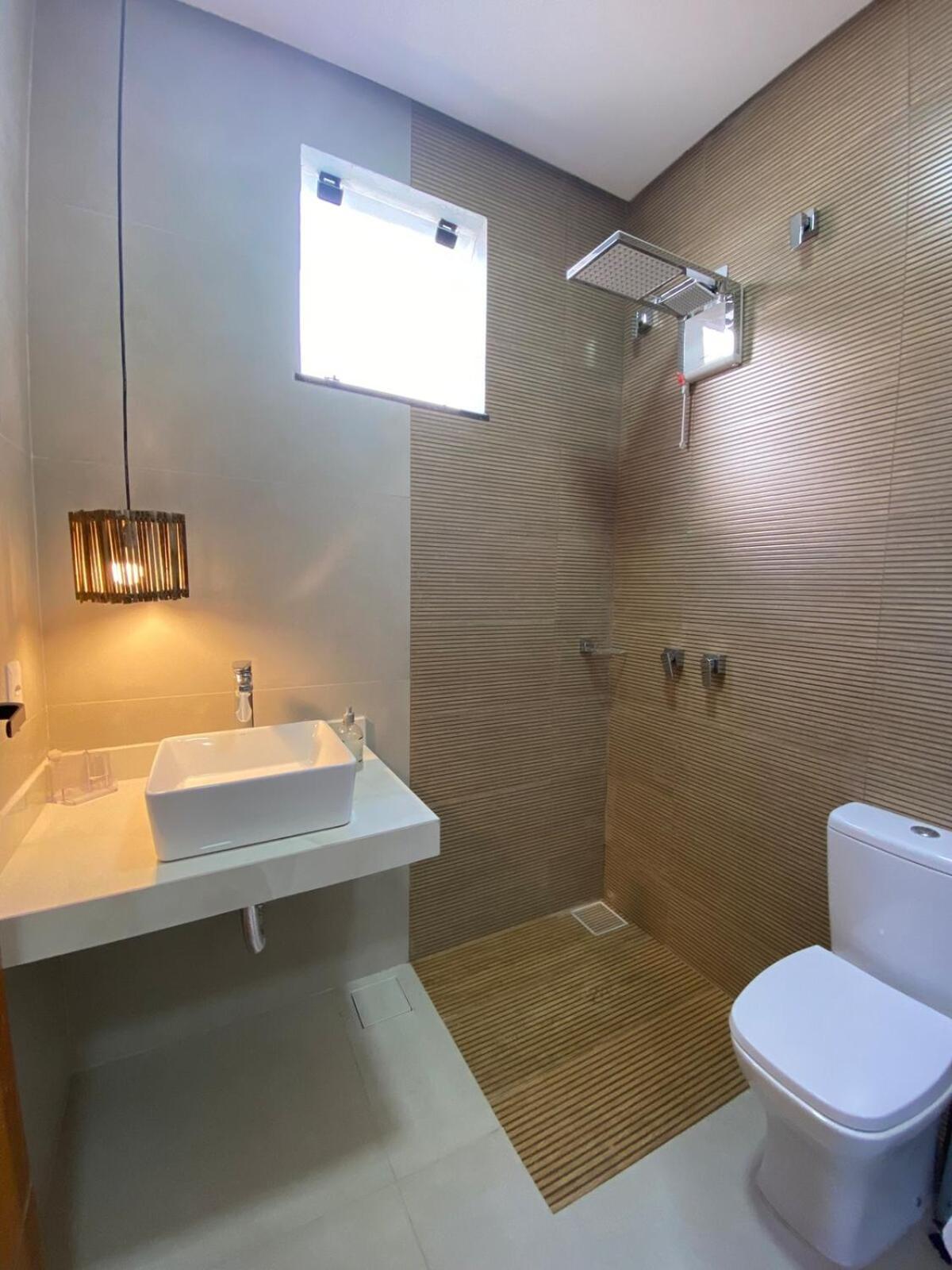 Casa Ravenala, Arraial D'ajuda Holiday home