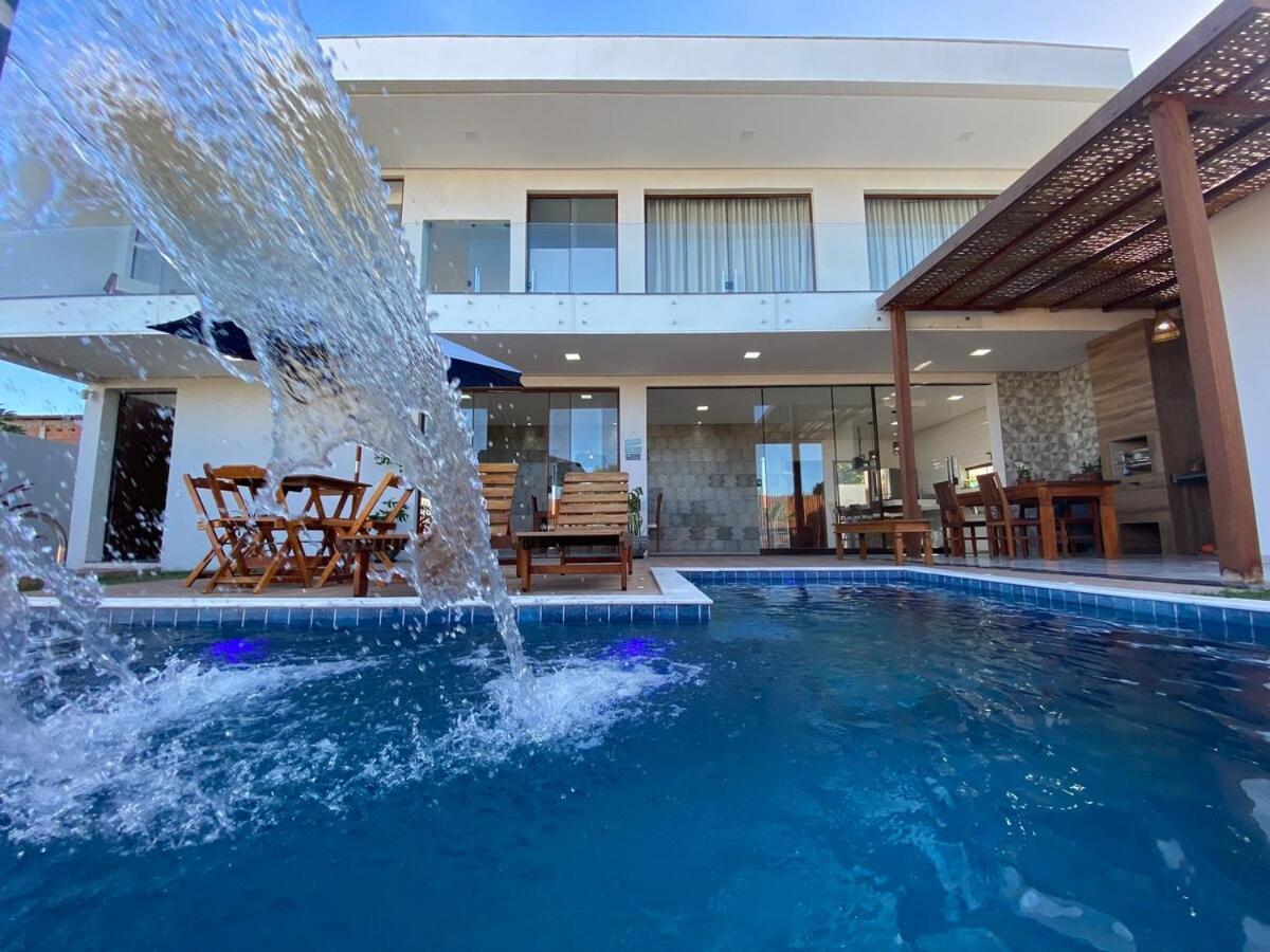 Casa Ravenala, Arraial D'ajuda * Porto Seguro