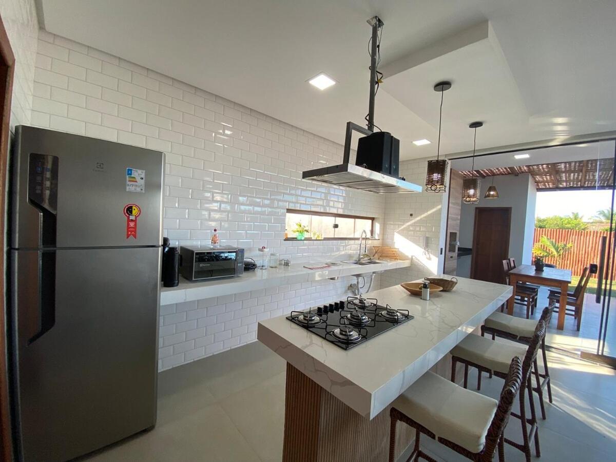 Casa Ravenala, Arraial D'ajuda * Porto Seguro