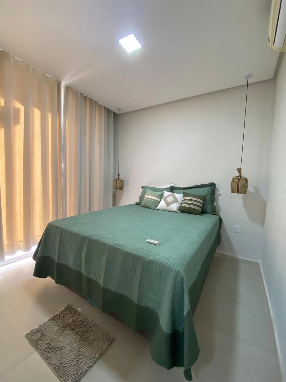 Casa Ravenala, Arraial D'ajuda Holiday home Porto Seguro